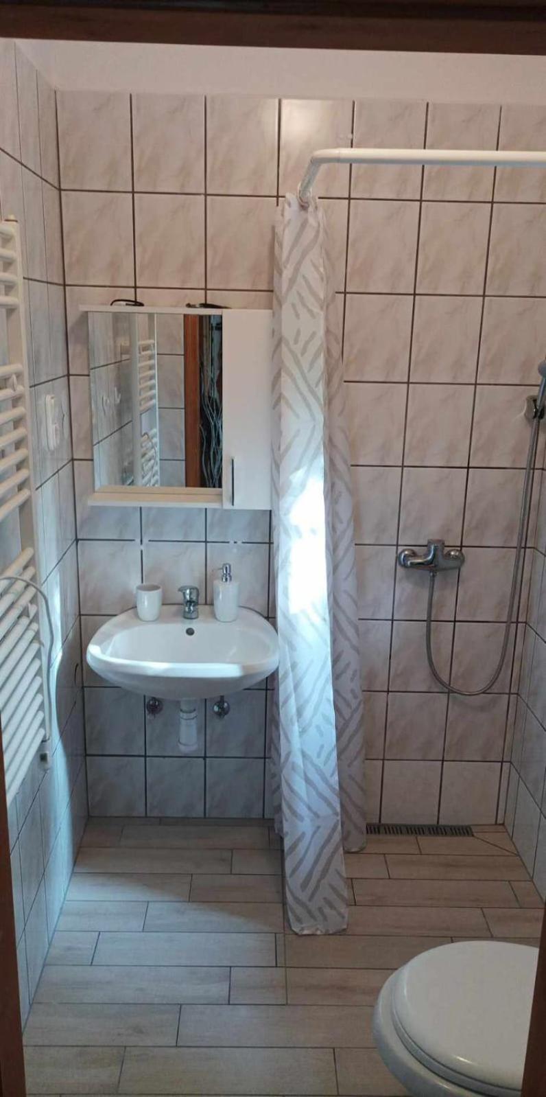 Вилла Parraghegy Apartman Zalaszanto Экстерьер фото